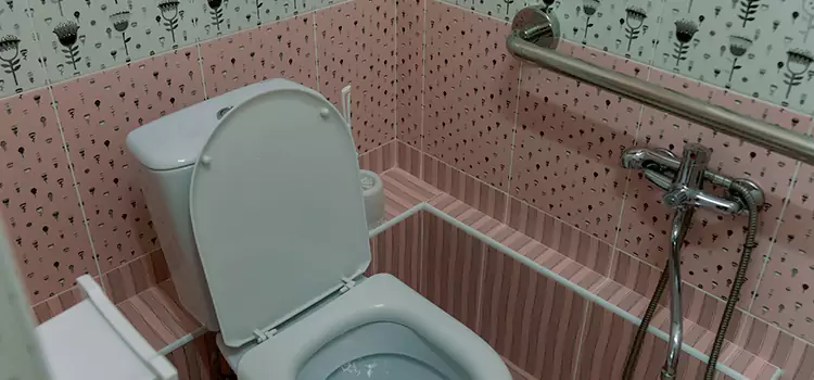 Meeting Diverse Needs With Accessible Restroom Solutions in Sahuarita, AZ