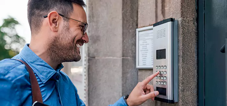 Advanced Solutions for Enhanced Security in Sahuarita, AZ