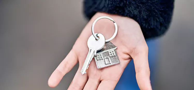 Trusted Broken Key Extraction Sahuarita