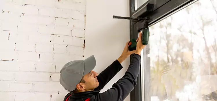 Your Trusted Partner for Door Closer Solutions in Sahuarita, AZ