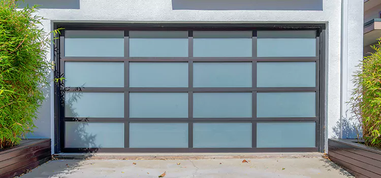 Why Choose Us for Garage Door Care in Sahuarita, AZ?