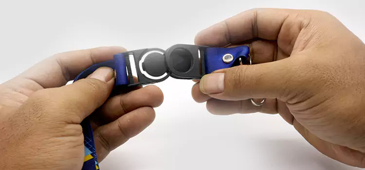 Our Professional Key Fob Installation Process in Sahuarita, AZ